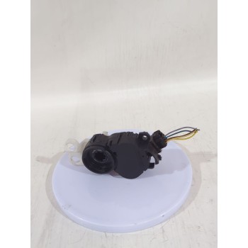 Recambio de motor apertura trampilla para peugeot 508 i (8d_) 2.0 bluehdi 150 referencia OEM IAM 281117FC/T32088BA  
