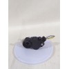 Recambio de motor apertura trampilla para peugeot 508 i (8d_) 2.0 bluehdi 150 referencia OEM IAM 281117FC/T32088BA  