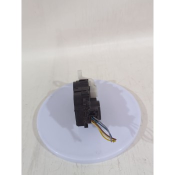 Recambio de motor apertura trampilla para peugeot 508 i (8d_) 2.0 bluehdi 150 referencia OEM IAM 281117FC/T32088BA  
