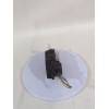 Recambio de motor apertura trampilla para peugeot 508 i (8d_) 2.0 bluehdi 150 referencia OEM IAM 281117FC/T32088BA  