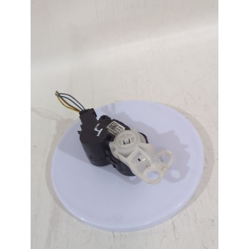 Recambio de motor apertura trampilla para peugeot 508 i (8d_) 2.0 bluehdi 150 referencia OEM IAM 281117FC/T32088BA  