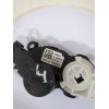 Recambio de motor apertura trampilla para peugeot 508 i (8d_) 2.0 bluehdi 150 referencia OEM IAM 281117FC/T32088BA  