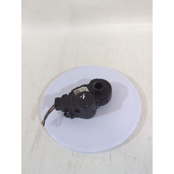 MOTOR APERTURA TRAMPILLA 281117FC/T32088BA 