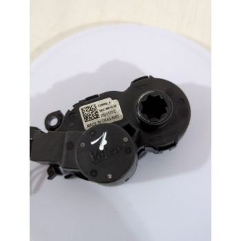Recambio de motor apertura trampilla para peugeot 508 i (8d_) 2.0 bluehdi 150 referencia OEM IAM 281117FC/T32088BA  