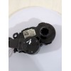 Recambio de motor apertura trampilla para peugeot 508 i (8d_) 2.0 bluehdi 150 referencia OEM IAM 281117FC/T32088BA  