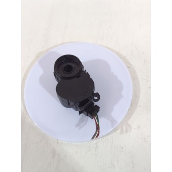 Recambio de motor apertura trampilla para peugeot 508 i (8d_) 2.0 bluehdi 150 referencia OEM IAM 281117FC/T32088BA  