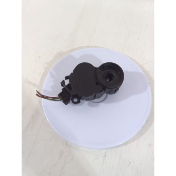 Recambio de motor apertura trampilla para peugeot 508 i (8d_) 2.0 bluehdi 150 referencia OEM IAM 281117FC/T32088BA  