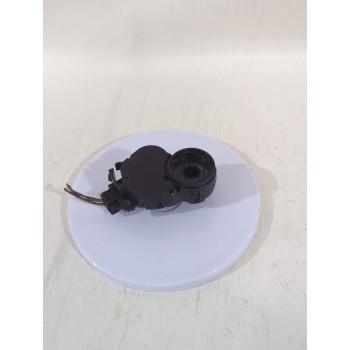 Recambio de motor apertura trampilla para peugeot 508 i (8d_) 2.0 bluehdi 150 referencia OEM IAM 281117FC/T32088BA  