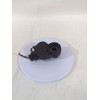 Recambio de motor apertura trampilla para peugeot 508 i (8d_) 2.0 bluehdi 150 referencia OEM IAM 281117FC/T32088BA  