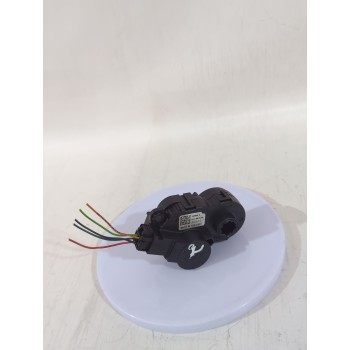 MOTOR APERTURA TRAMPILLA 281117FC/T32088BA 
