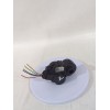 Recambio de motor apertura trampilla para peugeot 508 i (8d_) 2.0 bluehdi 150 referencia OEM IAM 281117FC/T32088BA  