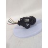 Recambio de motor apertura trampilla para peugeot 508 i (8d_) 2.0 bluehdi 150 referencia OEM IAM 281117FC/T32088BA  