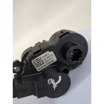 Recambio de motor apertura trampilla para peugeot 508 i (8d_) 2.0 bluehdi 150 referencia OEM IAM 281117FC/T32088BA  