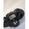 Recambio de motor apertura trampilla para peugeot 508 i (8d_) 2.0 bluehdi 150 referencia OEM IAM 281117FC/T32088BA  