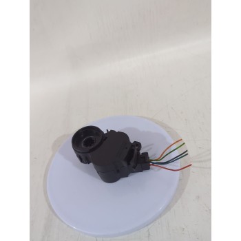 Recambio de motor apertura trampilla para peugeot 508 i (8d_) 2.0 bluehdi 150 referencia OEM IAM 281117FC/T32088BA  
