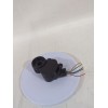 Recambio de motor apertura trampilla para peugeot 508 i (8d_) 2.0 bluehdi 150 referencia OEM IAM 281117FC/T32088BA  