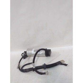 MODULO ELECTRONICO 9801739380 
