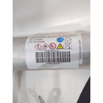 Recambio de modulo electronico para peugeot 508 i (8d_) 2.0 bluehdi 150 referencia OEM IAM 9801739380  
