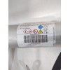 Recambio de modulo electronico para peugeot 508 i (8d_) 2.0 bluehdi 150 referencia OEM IAM 9801739380  