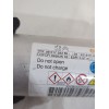 Recambio de modulo electronico para peugeot 508 i (8d_) 2.0 bluehdi 150 referencia OEM IAM 9801739380  