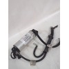 Recambio de modulo electronico para peugeot 508 i (8d_) 2.0 bluehdi 150 referencia OEM IAM 9801739380  