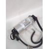 Recambio de modulo electronico para peugeot 508 i (8d_) 2.0 bluehdi 150 referencia OEM IAM 9801739380  