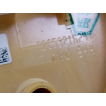 Recambio de aforador para bmw serie 3 touring (e91) 2.0 16v referencia OEM IAM A2C5321624  