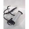 Recambio de modulo electronico para peugeot 508 i (8d_) 2.0 bluehdi 150 referencia OEM IAM 9801739380  