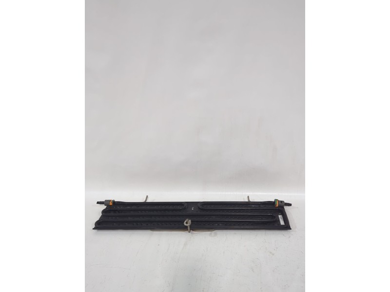 Recambio de radiador gasoil para peugeot 508 i (8d_) 2.0 bluehdi 150 referencia OEM IAM 1579Y2  