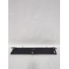Recambio de radiador gasoil para peugeot 508 i (8d_) 2.0 bluehdi 150 referencia OEM IAM 1579Y2  