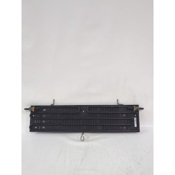 Recambio de radiador gasoil para peugeot 508 i (8d_) 2.0 bluehdi 150 referencia OEM IAM 1579Y2  