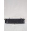Recambio de radiador gasoil para peugeot 508 i (8d_) 2.0 bluehdi 150 referencia OEM IAM 1579Y2  