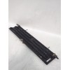 Recambio de radiador gasoil para peugeot 508 i (8d_) 2.0 bluehdi 150 referencia OEM IAM 1579Y2  