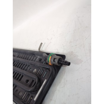 Recambio de radiador gasoil para peugeot 508 i (8d_) 2.0 bluehdi 150 referencia OEM IAM 1579Y2  