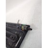 Recambio de radiador gasoil para peugeot 508 i (8d_) 2.0 bluehdi 150 referencia OEM IAM 1579Y2  