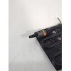 Recambio de radiador gasoil para peugeot 508 i (8d_) 2.0 bluehdi 150 referencia OEM IAM 1579Y2  