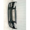 Recambio de paragolpes delantero para jaguar referencia OEM IAM HK83-17F003  