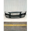 Recambio de paragolpes delantero para jaguar referencia OEM IAM HK83-17F003  