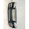 Recambio de paragolpes delantero para jaguar referencia OEM IAM HK83-17F003  