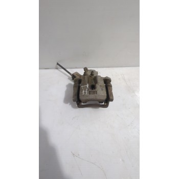 PINZA DE FRENO TRASERA IZQUIERDA 5540261M00999 