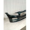 Recambio de paragolpes delantero para jaguar referencia OEM IAM HK83-17F003  