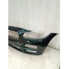 Recambio de paragolpes delantero para jaguar referencia OEM IAM HK83-17F003  