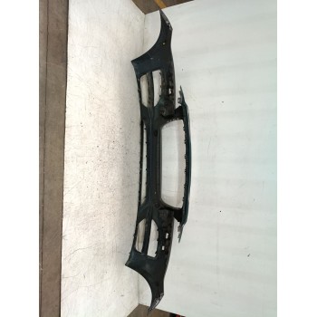 Recambio de paragolpes delantero para jaguar referencia OEM IAM HK83-17F003  