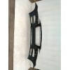 Recambio de paragolpes delantero para jaguar referencia OEM IAM HK83-17F003  