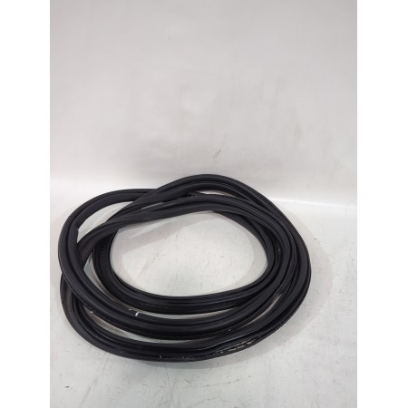 Recambio de goma contorno para peugeot 508 i (8d_) 2.0 bluehdi 150 referencia OEM IAM 9675807680  