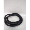 Recambio de goma contorno para peugeot 508 i (8d_) 2.0 bluehdi 150 referencia OEM IAM 9675807680  