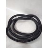 Recambio de goma contorno para peugeot 508 i (8d_) 2.0 bluehdi 150 referencia OEM IAM 9675807680  