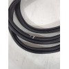 Recambio de goma contorno para peugeot 508 i (8d_) 2.0 bluehdi 150 referencia OEM IAM 9675807680  