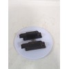 Recambio de piloto matricula para peugeot 508 i (8d_) 2.0 bluehdi 150 referencia OEM IAM 9661480980  