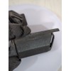 Recambio de piloto matricula para peugeot 508 i (8d_) 2.0 bluehdi 150 referencia OEM IAM 9661480980  